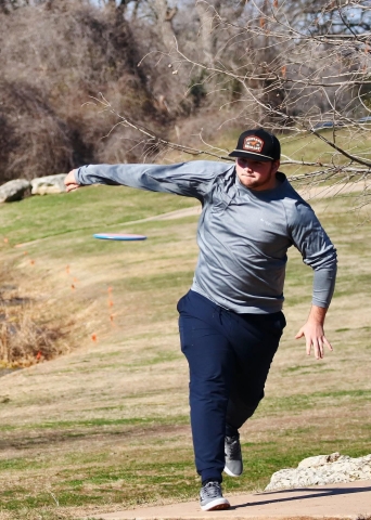 Cooper Woods 274639's picture