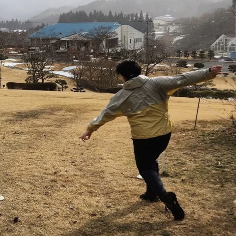 Ken Shirahata 274751's picture