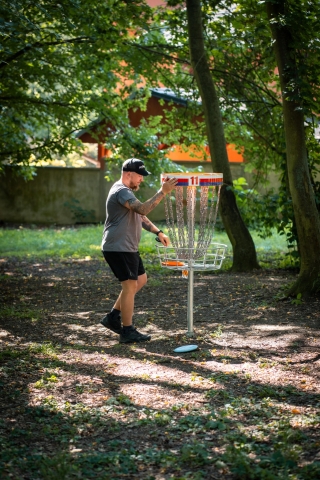 vasko.jirka@gmail.com's picture