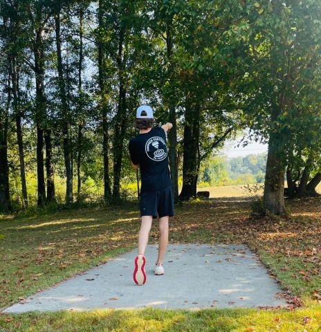 tcop0621@gmail.com's picture