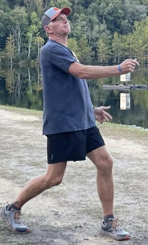 Mark Long's picture