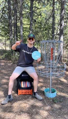 Jackson Fance 275631's picture