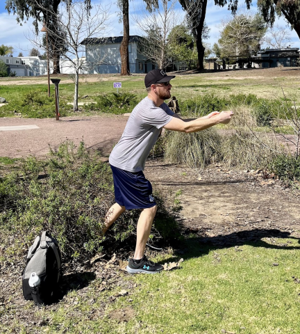 ted.whalen@gmail.com's picture