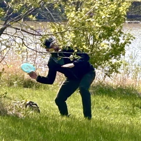 Paul Jaarsma 275845's picture