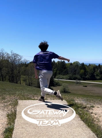 Jaden Clark 276203's picture