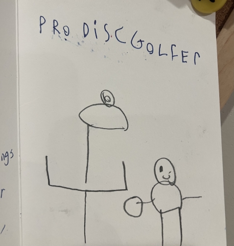 Philip Drummond 276332's picture