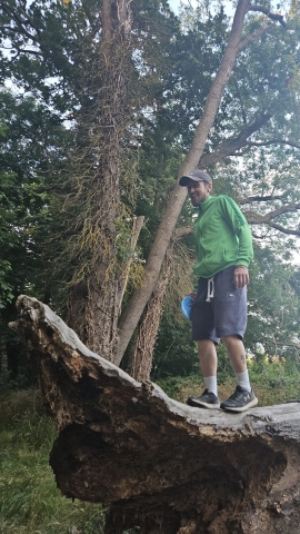 Lee Riley 276391's picture