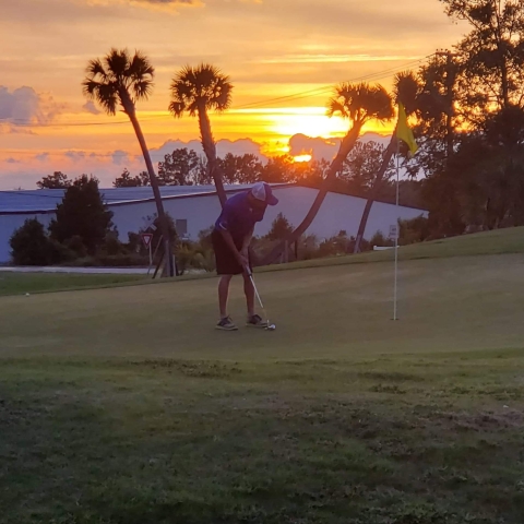 Joshua Fleming 276680's picture