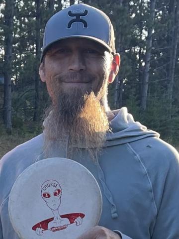 Ben Powers 276928's picture