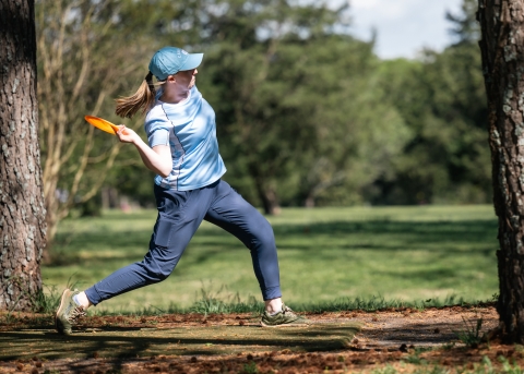 mail@thewhitefam.net's picture