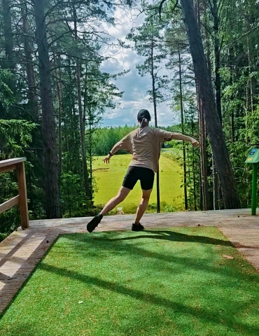 Hanna Boman 277462's picture