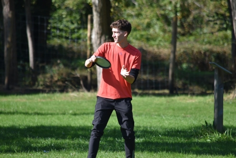 Robin Friteau 277891's picture