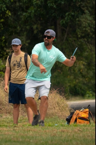 Dalton Kick 278238's picture