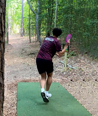 Seth Huston 278860's picture