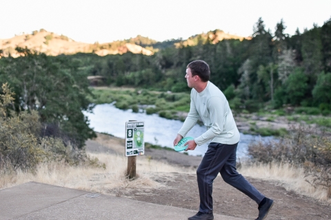 Justin Rice 279649's picture