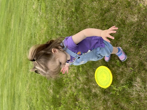 Sara McConnell 280045's picture