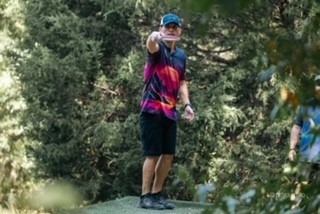 Steve Gordy 280786's picture