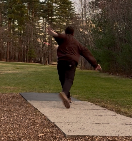 Owen Lattin 280976's picture