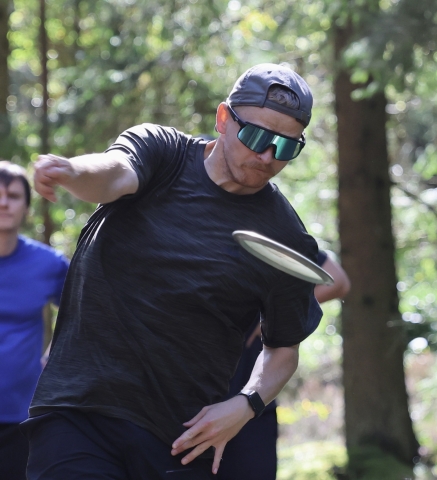 Benjamin Møller 281160's picture