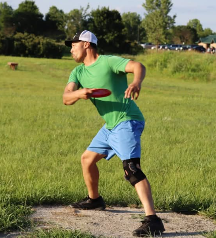 Russell Berry 281400's picture