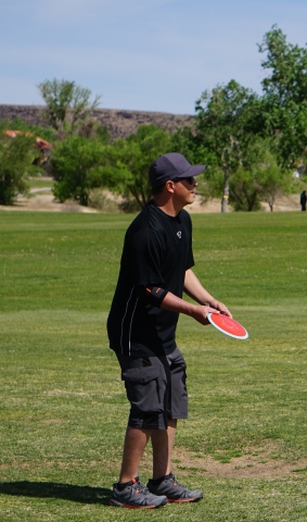 Angelo Armijo 281857's picture