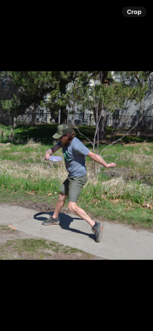 James Emmel 282164's picture