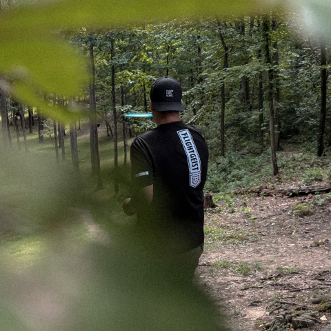 Collin Oliva 283265's picture