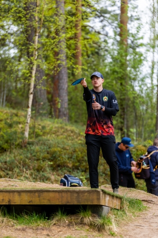 Kristers Slavēns 283476's picture