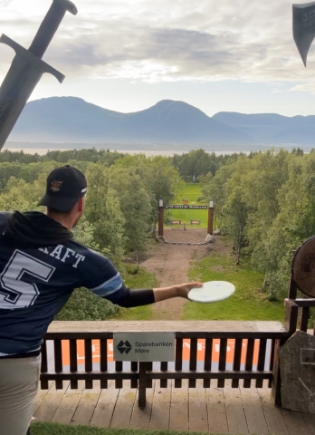 Sander Hjartnes Åsbø 284045's picture