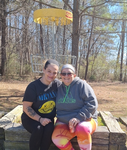 Valerie105504's picture