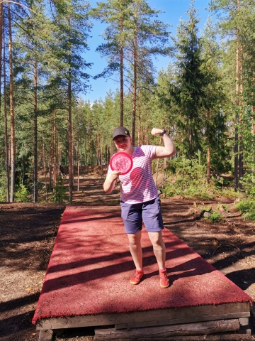 tiia-maria.toivonen's picture