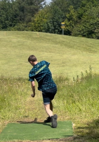 Anders Dyrbye 286023's picture