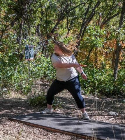 Alexis Ivie 286586's picture