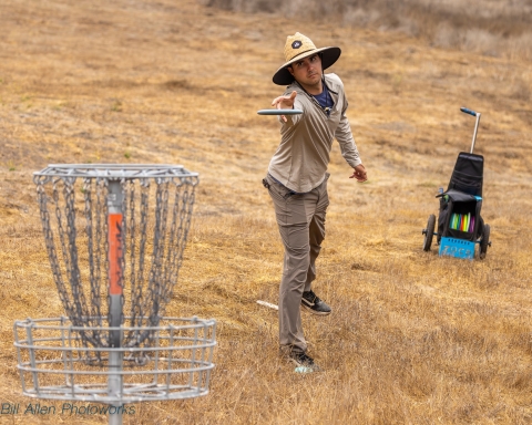 V. Daniel Garcia Estuesta 286669's picture