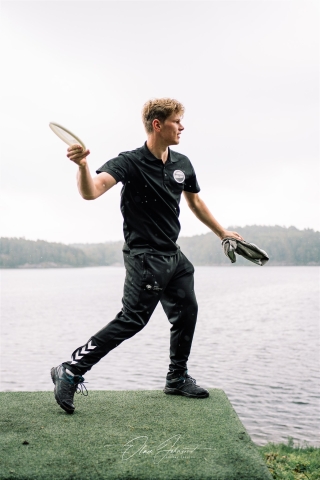 Martin Brøten 287303's picture