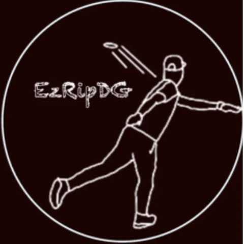 Ezra Saumenig's picture
