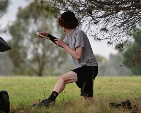 Caelan Haramis 289000's picture