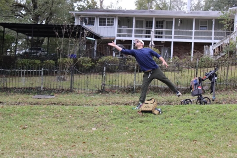 Jim King 289007's picture