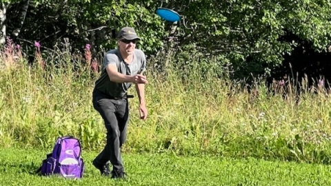 Tero Johannes Kalliomäki 290226's picture