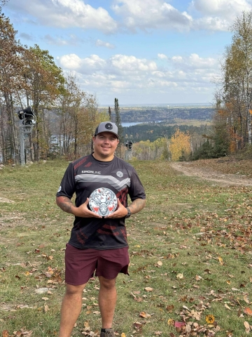 Jeremy Navarro 290580's picture