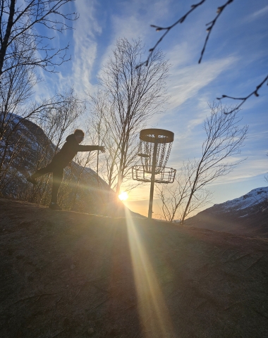 Mikkel Niia's picture