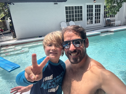 Yamil Cardel 291808's picture