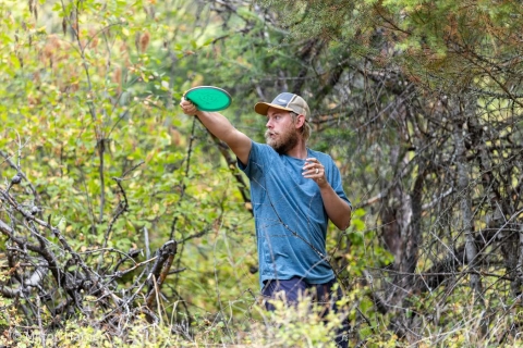 Gavin Nuttall 291817's picture