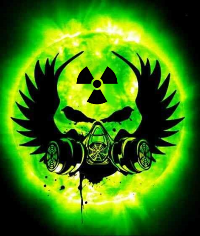 Dustin Erickson 292126's picture