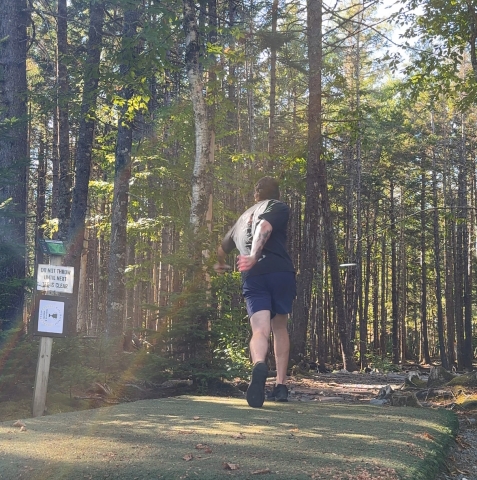 Connorrehill's picture