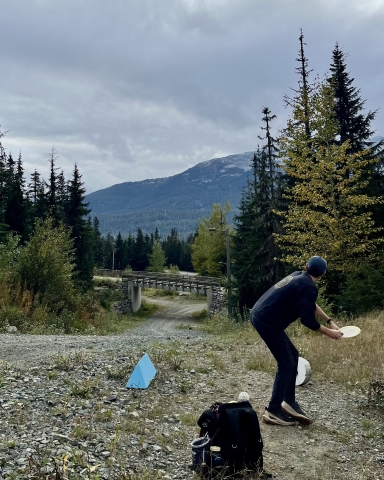 Greg Schott 293810's picture