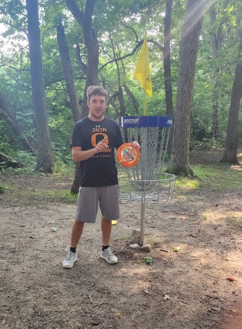 Jonathan Petersheim 293912's picture