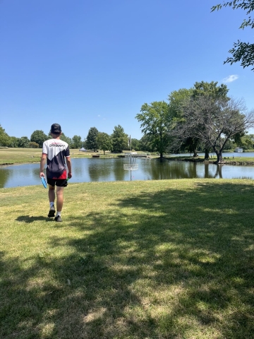 Jake Hinshaw 294124's picture