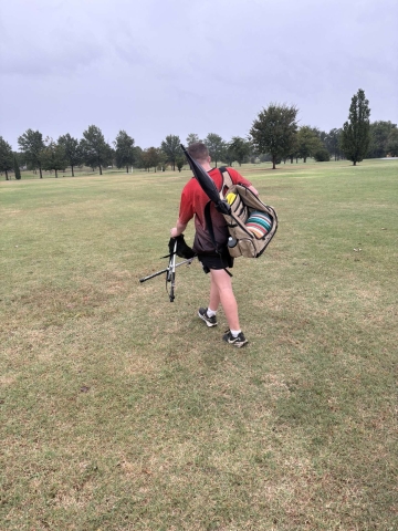 Brantan Cotton 294126's picture