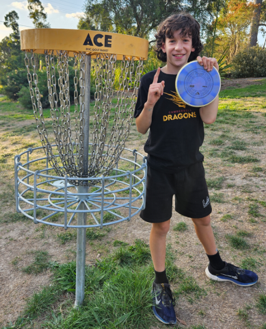 Marcus Davies 294261's picture